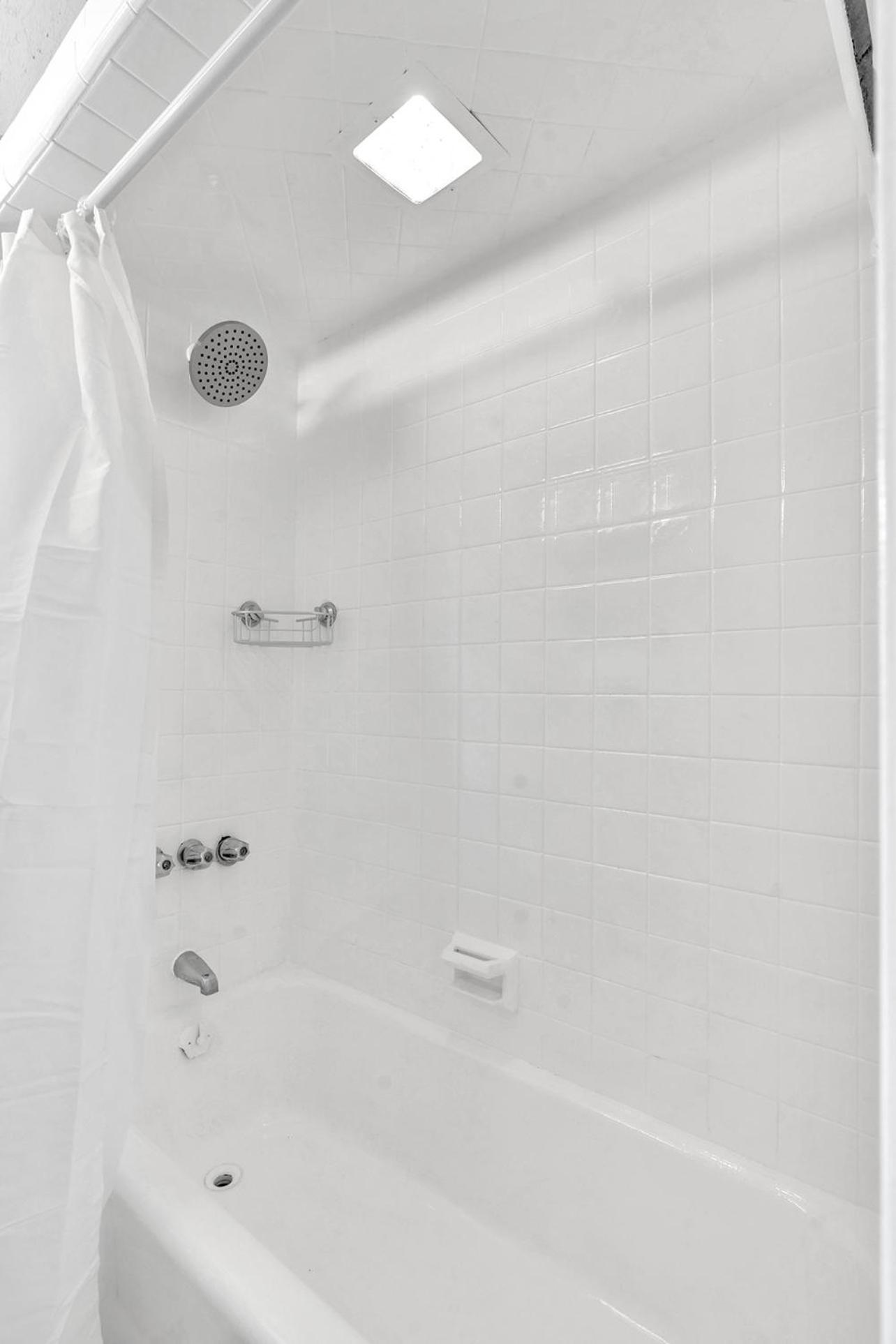 Hard Rock Hotel & Casino Getaway 3 Bdrm Villa Fort Lauderdale Exterior photo